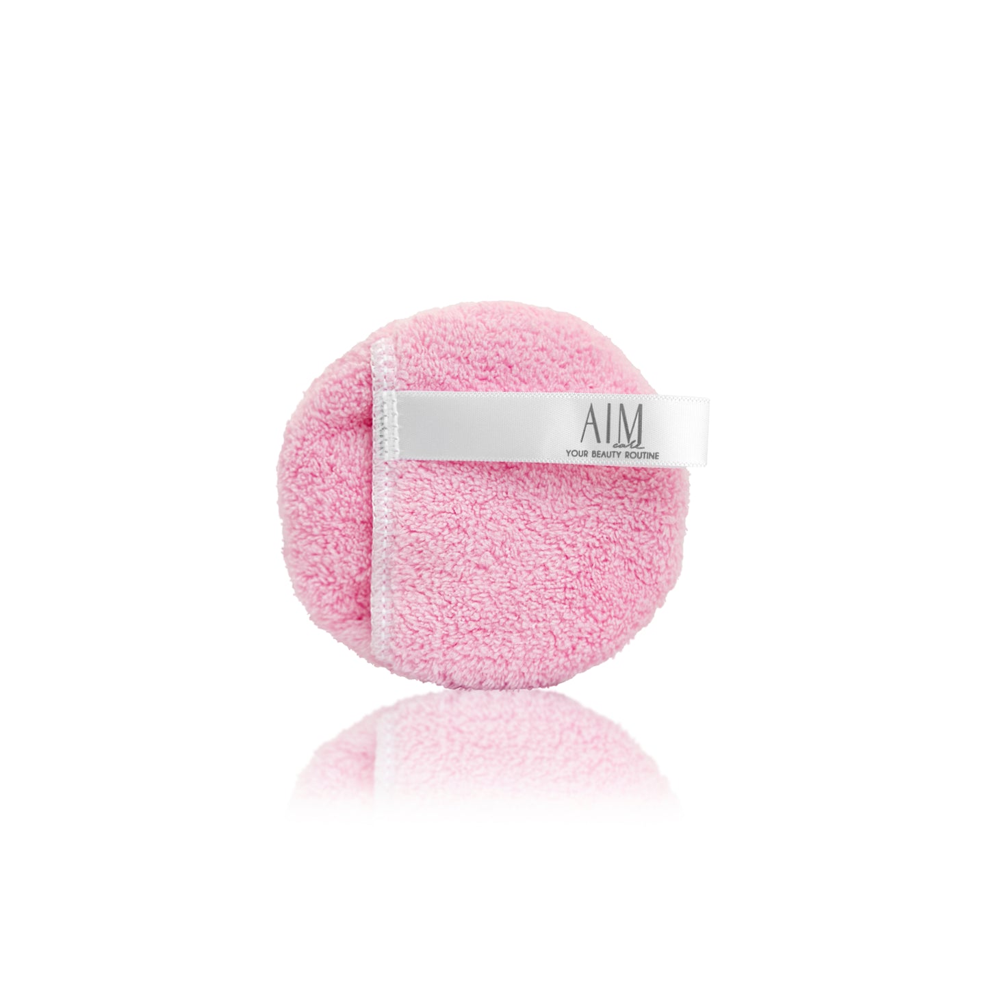 Doppia detersione kit + beauty glove in regalo!