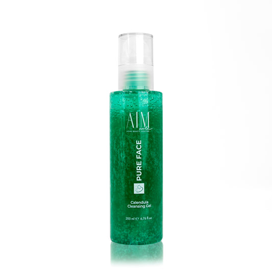 Pure face minisize - detergente viso