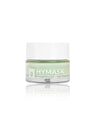 Hymask & hylum