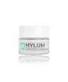 Hymask & hylum