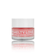 Melty love & pure face