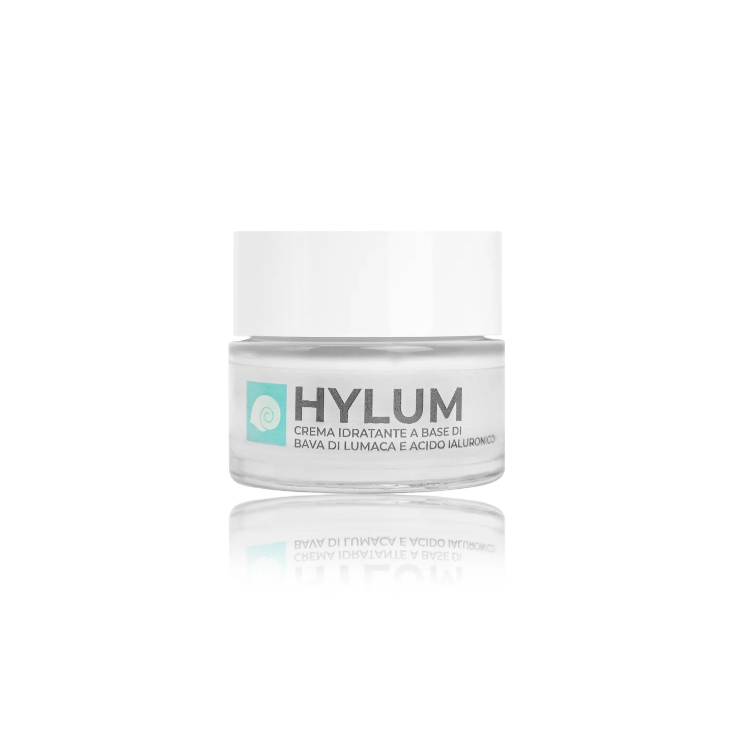 Star serum & hylum