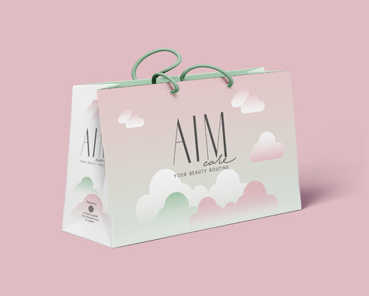 Shopper Aim Care