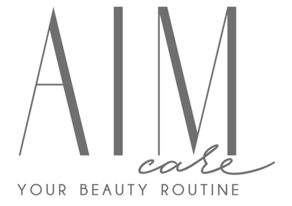 Aim Care