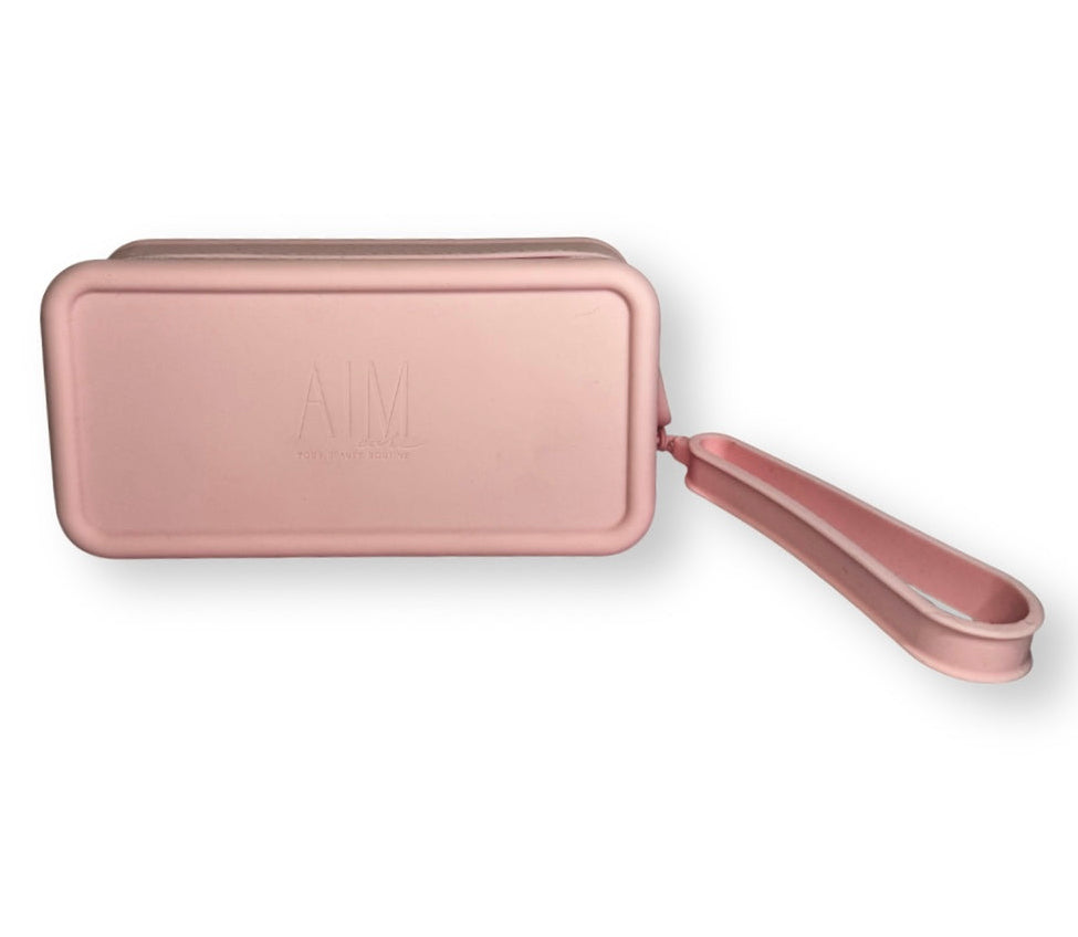 XMas Bag – In regalo con il tuo ordine!