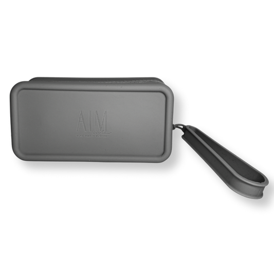 XMas Bag – In regalo con il tuo ordine!