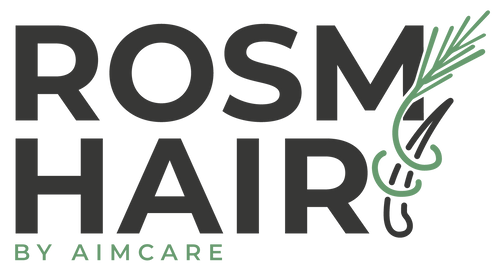 Aim Care